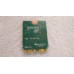 ASUS F507MA-BR159T SCHEDA WIFI